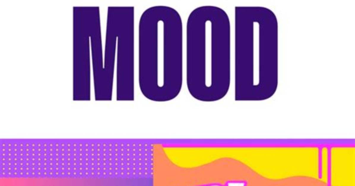 Lyrics & Translations of Mood by Kidz Bop Kids