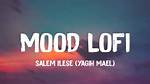 Lyrics & Translations of Mood Lofi by Salem Ilese