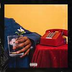Lyrics & Translations of Mrs. Whoever by Saba