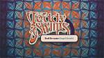 Lyrics & Translations of My Bad by Teddy Swims