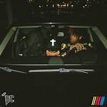Lyrics & Translations of Nascar Racer by Dc the Don