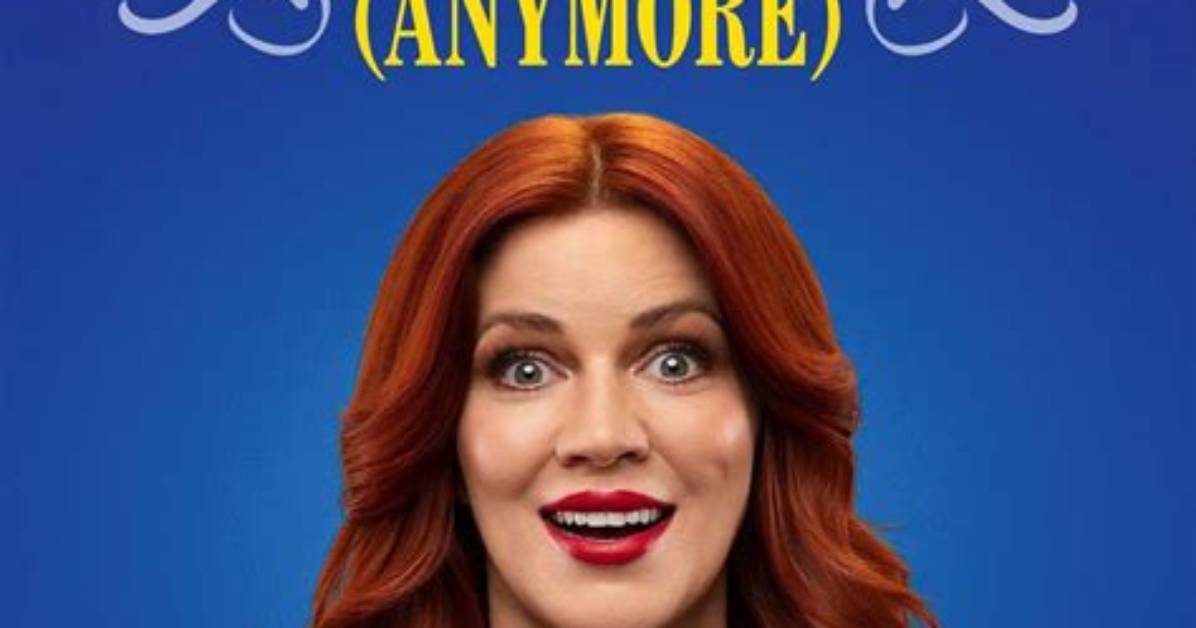 Lyrics & Translations of Not Mad Anymore by Ashe