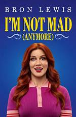 Lyrics & Translations of Not Mad Anymore by Ashe