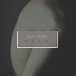 Lyrics & Translations of Nyla by Blackbear