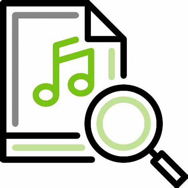 Lyrics & Translations of off the Map by Brokeasf