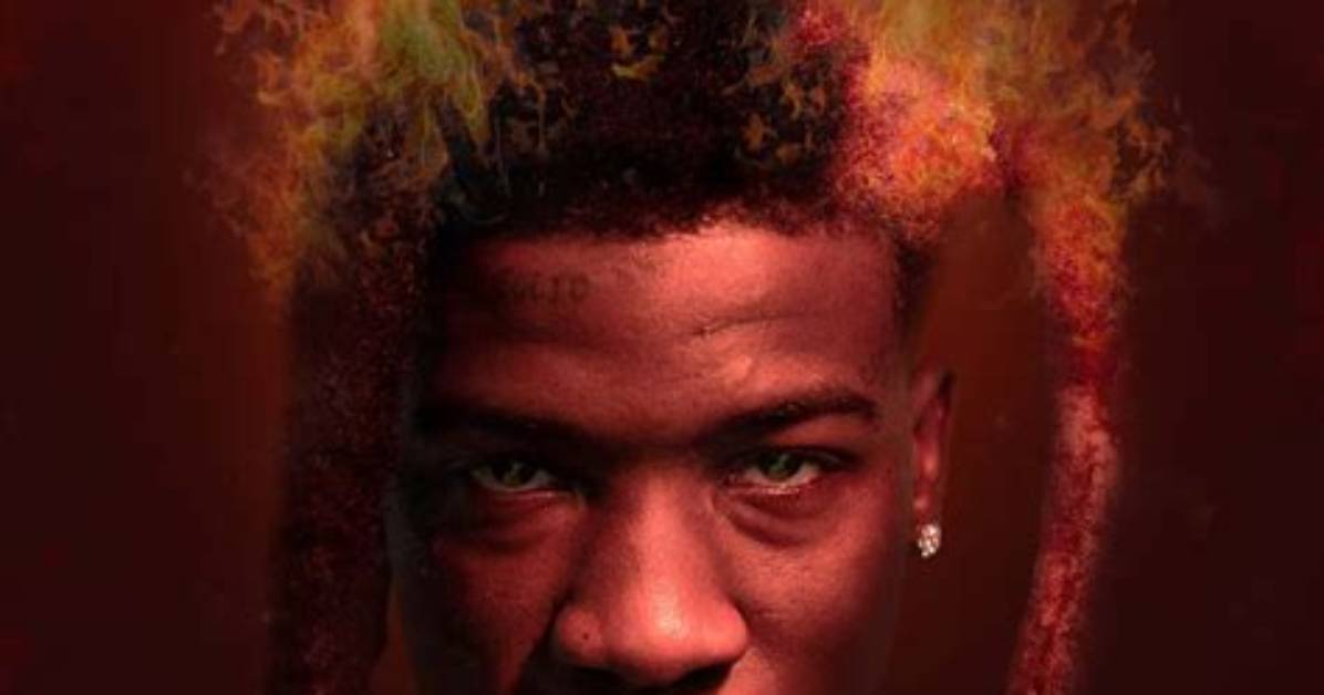 Lyrics & Translations of Offset by Hotboii