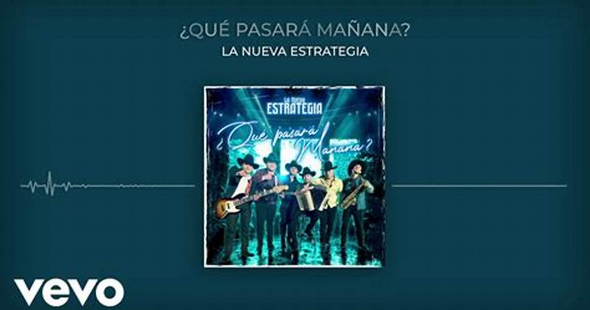 Lyrics Translations of Ojal%C3%A1 Que Llueva Caf%C3%A9 150. Jpg