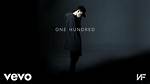 Lyrics & Translations of One Hundred by Nf