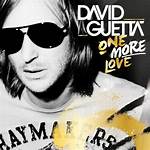 Lyrics & Translations of One More I Love You by Alex Warren
