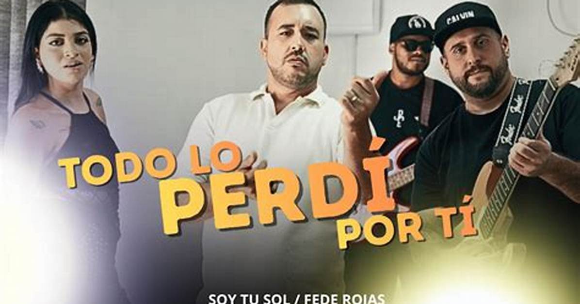 Lyrics Translations of Para Ti Pap%C3%A1 by 150. Jpg