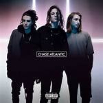 Lyrics & Translations of Pleasexanny by Chase Atlantic