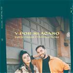 Lyrics & Translations of Por Si Acaso by Herencia De Patrones & Grupo Triple L