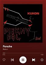 Lyrics & Translations of Porsche by Kukon
