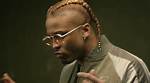 Lyrics & Translations of Pretty by August Alsina