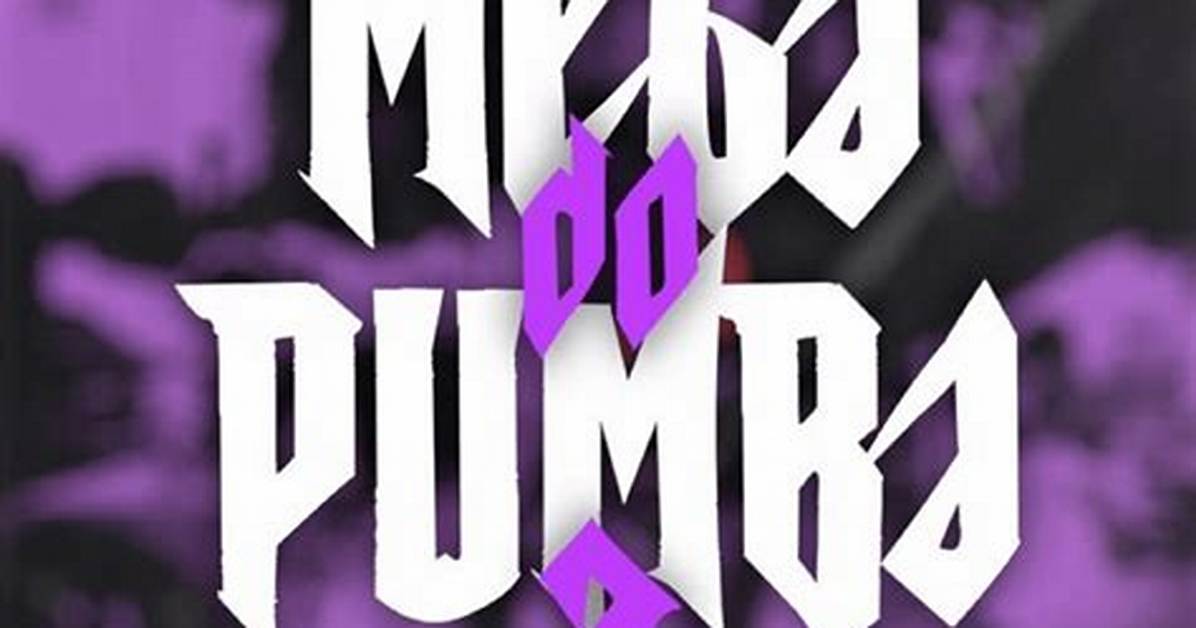 Lyrics Translations of Pumba L%C3%A1 Pumba by 150. Jpg