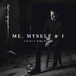 Lyrics & Translations of Rain by G-Eazy & Post Malone