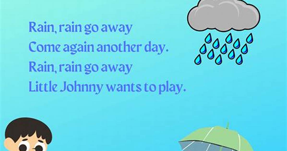 Lyrics & Translations of Rain Rain by Young Dolph & Key Glock