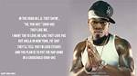 Lyrics & Translations of Regulate by 50 Cent & Wiz Khalifa & Snoop Dogg & Pop Smoke