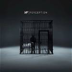 Lyrics & Translations of Remember This by Nf