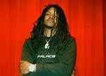 Lyrics & Translations of Revenge by Young Nudy