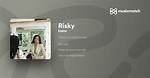 Lyrics & Translations of Risky by Boog the Bandit
