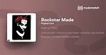 Lyrics & Translations of Rockstar Made by Playboi Carti