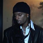 Lyrics & Translations of Scorin by Offset & Playboi Carti