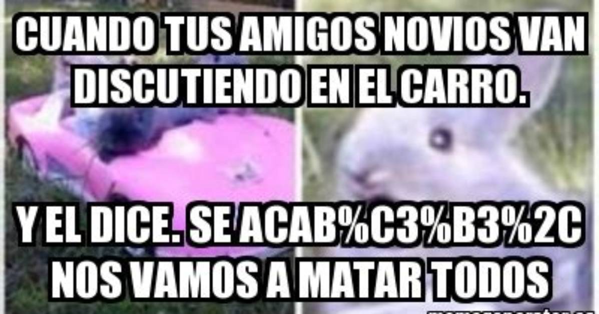 Lyrics Translations of Se Acab%C3%B3 La Cuarentena 1200. Jpg