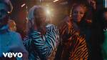 Lyrics & Translations of Senior City Girls Twerk (Extended Version) by City Girls