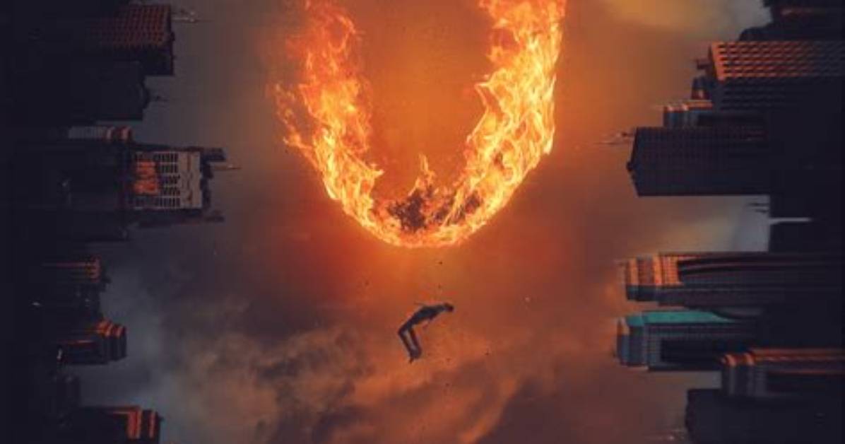 Lyrics & Translations of Sideways by Illenium
