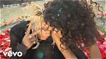 Lyrics & Translations of So Stressed by Trippie Redd