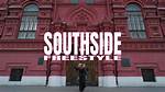 Lyrics & Translations of Southside Forever Freestyle by Megan Thee Stallion