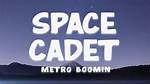 Lyrics & Translations of Space Cadet by Metro Boomin & Gunna