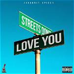 Lyrics & Translations of Streets Don't Love You by a-Boogie Wit Da Hoodie