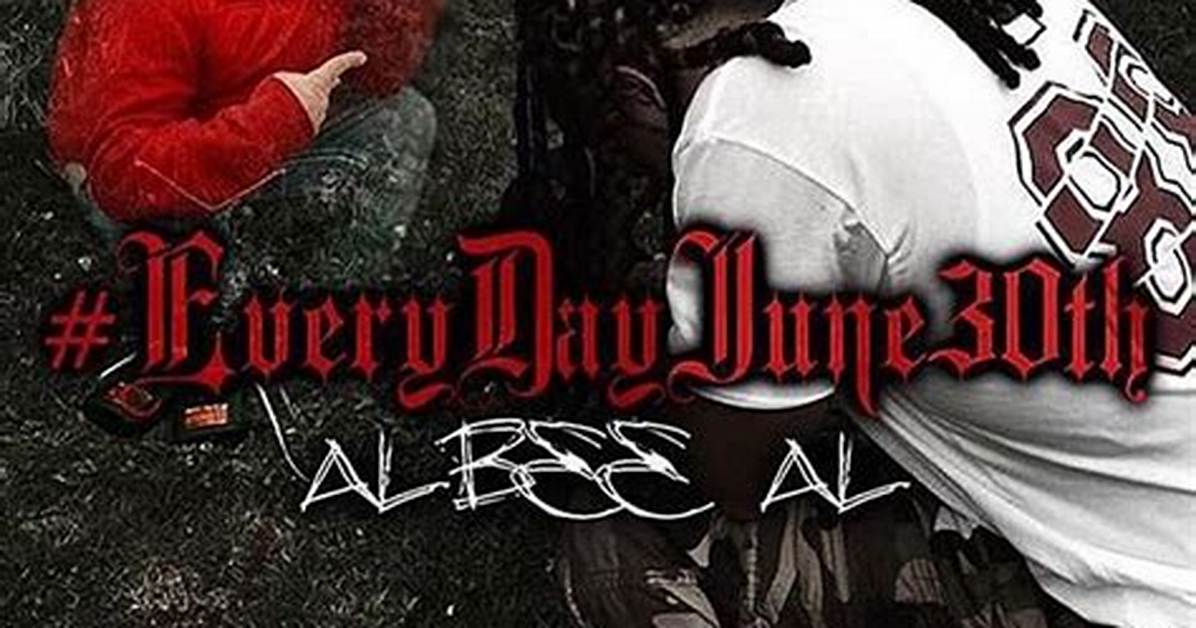 Lyrics & Translations of Sturdy by Albee Al
