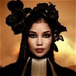 Lyrics & Translations of Summer 2020 by Jhene Aiko