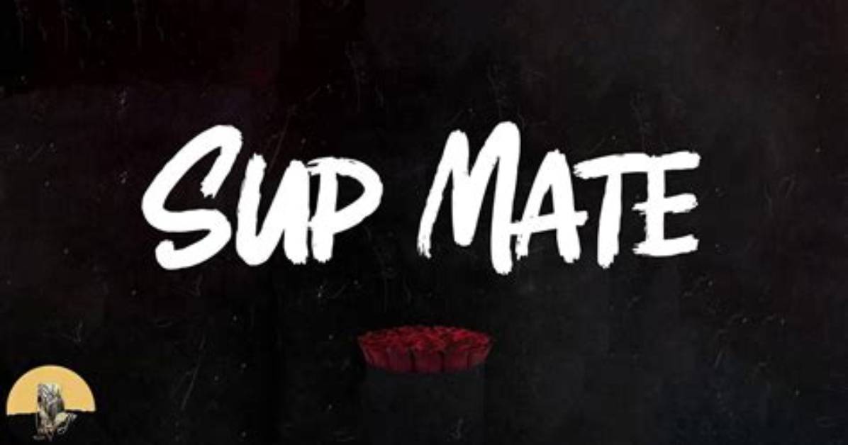 Lyrics & Translations of Sup Mate by Young Thug & Future