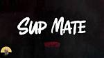 Lyrics & Translations of Sup Mate by Young Thug & Future