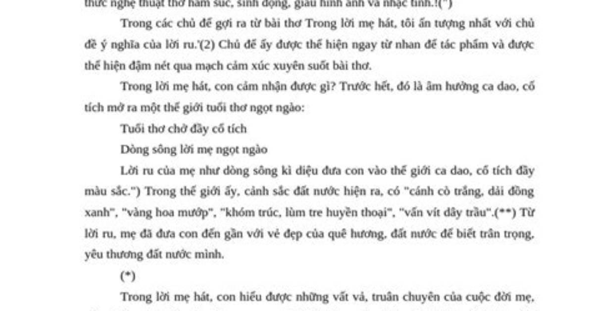 Lyrics Translations of T%E1%Ba%Bft %C4%90%E1%Ba%Bfn Th%E1%Ba%Adt R%E1%Bb%93I 150. Jpg