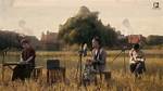 Lyrics & Translations of Talk to You (Acoustic) by Ricky Montgomery