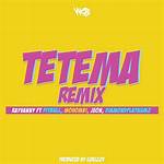 Lyrics & Translations of Tetema by Rayvanny & Diamond Platnumz