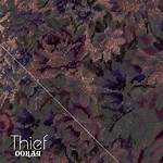 Lyrics & Translations of Thief in the Night by Rod Wave