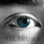 Lyrics & Translations of Tilaluha by Sb19