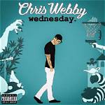 Lyrics & Translations of Triggered by Chris Webby