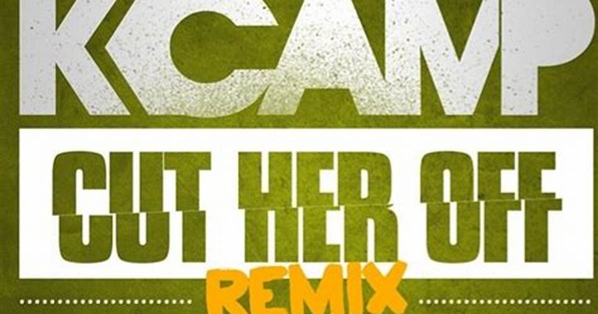 Lyrics & Translations of Trying by K Camp & Seddy Hendrinx