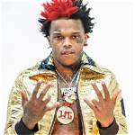 Lyrics & Translations of Tycoon by Boogotti Kasino