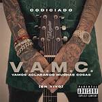 Lyrics & Translations of Vamos Aclarando Muchas Cosas by Grupo Codiciado