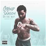 Lyrics & Translations of Westbrook by Bandgang Masoe