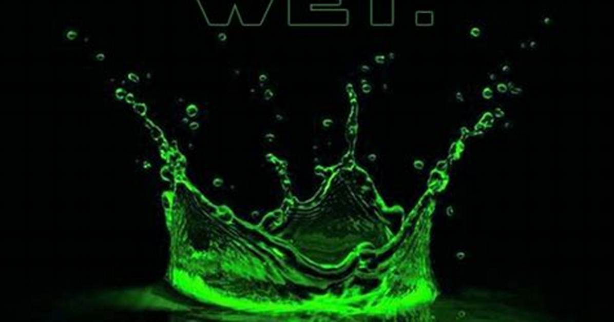 Lyrics & Translations of Wet [Remix] by Yfn Lucci & Mulatto