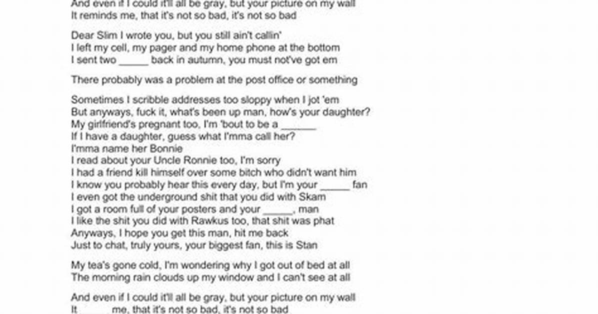 Lyrics & Translations of Where I'm from by Jackboy